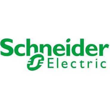 (image for) Schneider Drives